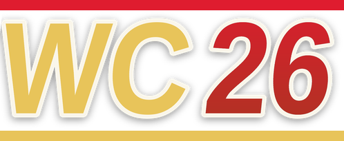 wc26